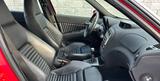 Alfa Romeo 156 3.2 V6 24V GTA GTA - Alfa Romeo 156