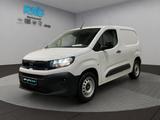 Opel Combo Cargo Kastenwagen M 1.5 *Navi*Kamera*PDC*A - Opel Combo in Bonn