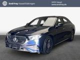 Mercedes-Benz E 200d AMG Line Advanced PANO 20'' u.v.m