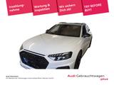 Audi RS4 Avant 2.9 TFSI quattro Matrix LED Pano Black - gebrauchte Audi RS4 aus dem Jahr 2022