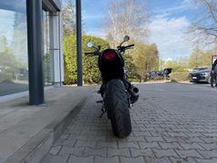KAWASAKI Z900 RS/ RS-HP125/ BODIS/ STAGE II KAWASAKI Z900 RS/ RS-HP125/ BODIS/ STAGE II