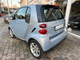 Smart ForTwo Edition Limited Two 52 kW/SHZ/Allwetter - Smart Gebrauchtwagen von 2008