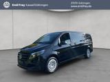 Mercedes-Benz Vito 116 Tourer Extralang,9 Sitze,2 x Schiebetür