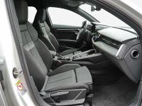 Audi A3 - Vorschau Bild 4