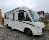 Carthago C-Tourer I 144 LE, Solar, Klima, RKF, Voll - Behindertengerecht Diesel Wohnmobil oder -wagen