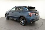 Lynk&Co 01 1.5T PHEV Nav|ACC|Pano|LED|360°|Alarm|SHZ - scheckheftgepflegte Lynk&Co Gebrauchtwagen