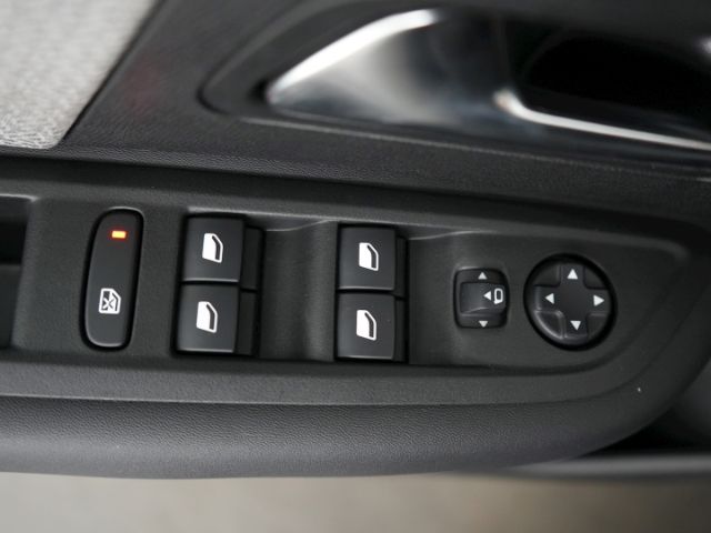 C4 LIM. MAX+RÜCKFAHRKAMERA+NAVI+LED-SCHEINWERFER