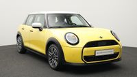 MINI Cooper C - Vorschau Bild 2