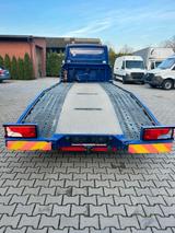 Mercedes-Benz Sprinter 519 - Angebote