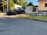 Porsche 992/911 Carrera S Coupe Approved  - Porsche 992: Coupe