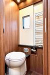 Carthago chic e-line I 64 XL QB -€ 45.641,00 -REDUZIERT! (15/19)