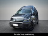 Volkswagen Grand California 680 2.0 TDI 4MOTION | SOD Umbau - California