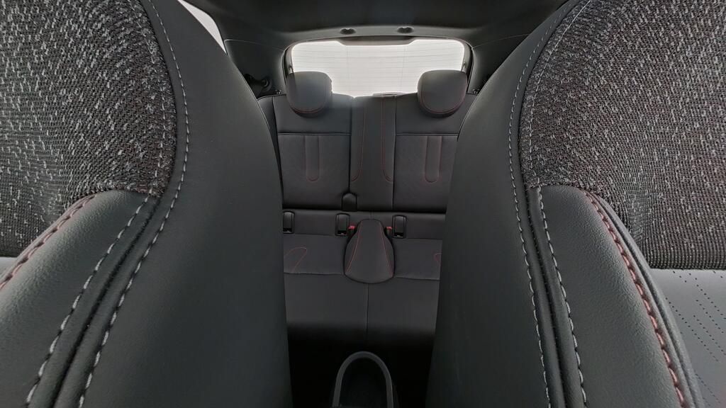 MINI John Cooper Works - Bild 14