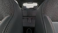 MINI John Cooper Works - Vorschau Bild 14