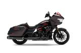 Harley-Davidson FLTRXSTSE CVO Road Glide ST 26 Neu