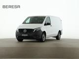 Mercedes-Benz Vito 119 CDI Kasten Lang Standhz Distronic - Mercedes-Benz Vito: 119