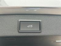 Skoda Kodiaq - Vorschau Bild 19