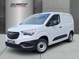Opel Combo Cargo Edition PDC Freisprech. 8206km - Opel Combo Gebrauchtwagen in Berlin