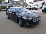 Ford Mondeo Turnier Titanium Sport Euro 6 HU neu - Ford Mondeo: Sport