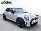 MINI Cooper  Aut. Classic Trim LED+Navi+R-Kamera+Spor - MINI MINI in Erfurt