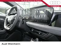 Audi A6 e-tron - Vorschau Bild 11