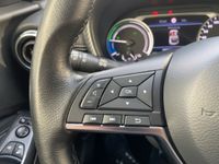 Nissan Juke - Vorschau Bild 10