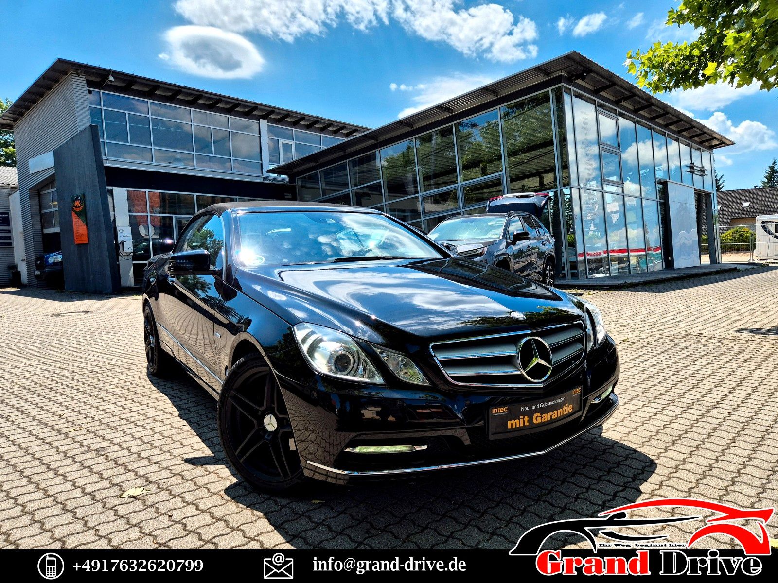 Фото авто