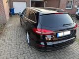 Ford Mondeo 1,5 EcoBoost Titanium Turnier Automat... - Ford Mondeo: Titanium Turnier