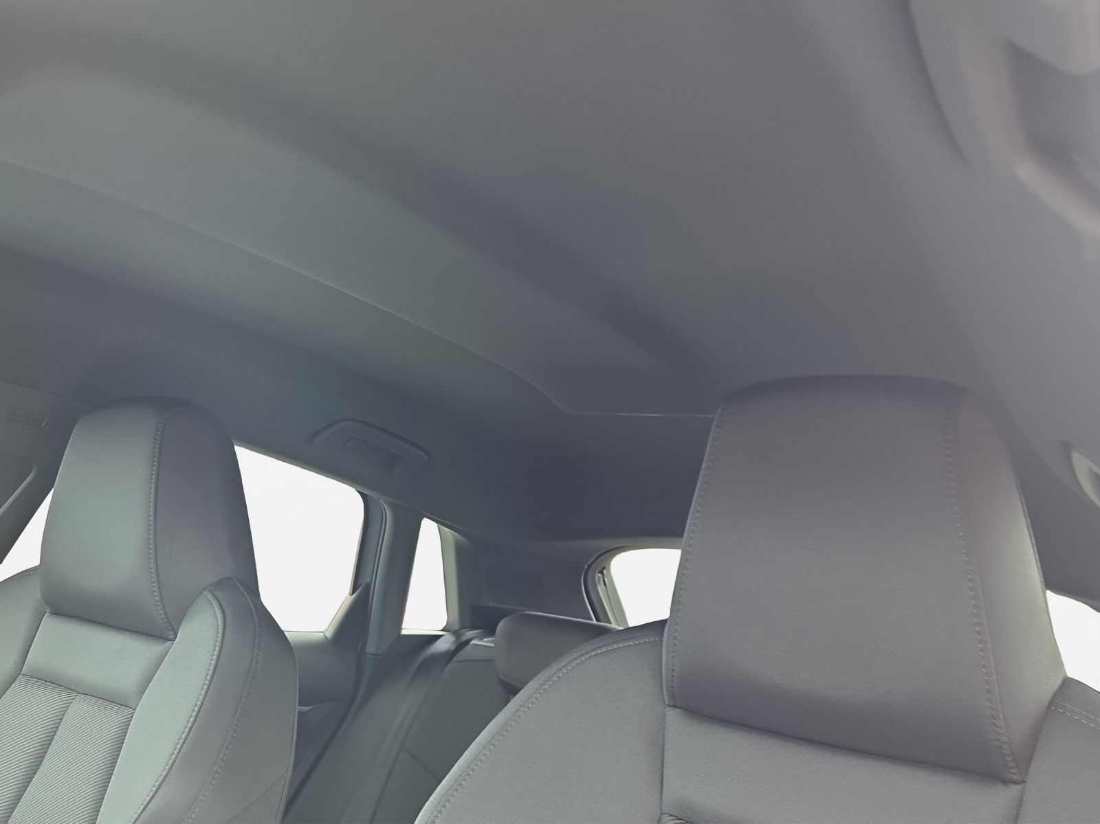 Audi A3 - Bild 11