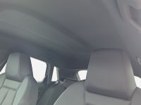 Audi A3 - Vorschau Bild 11
