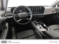 Audi A5 - Vorschau Bild 14