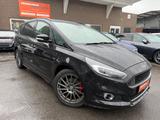 Ford S-MAX ST-Line 7- SITZER  - 266 - Ford S-Max in Mönchengladbach
