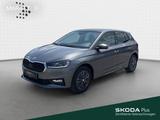 Skoda Fabia Selection 1.0 TSI 85kW DSG*NAVI*PANO*LED* - Skoda Fabia: 85