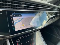 Audi Q8 - Vorschau Bild 26