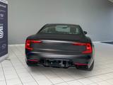 Polestar 1  609PS / 1000NW  *1 von 1.500 Weltweit!* - Polestar aus 2021