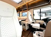 Concorde Centurion 860 LI -Birdview -Lithium -ActiveAir (4/13)