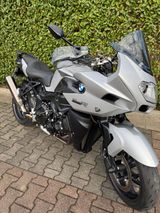 BMW K 1200 R Sport VOLL - Rizoma Superbike Lenker - Angebote entsprechen deinen Suchkriterien