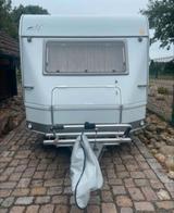 HYMER / ERIBA / HYMERCAR 560 - Offers