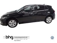 Volkswagen Golf - Vorschau Bild 1
