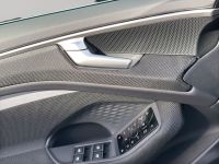 Audi A6 - Vorschau Bild 13