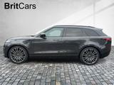 Land Rover Range Rover Velar D300 R-Dynamic SE - Land Rover Range Rover Velar in Duisburg
