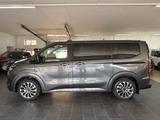 Ford Tourneo Custom 64 kWh Titanium 340 L1*ACC*PANO* - Ford New cars