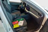 Skoda Octavia Combi 1.0 TSI e-TEC Style*DSG*PDC*AAC* - Skoda in Lünen