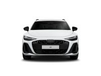 Audi A6 - Vorschau Bild 3
