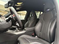 BMW M3 - Vorschau Bild 10