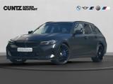 ALPINA B3 Touring Biturbo Switch-Tronic Allrad Nr.935 D - ALPINA: B9