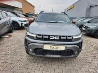 Dacia Duster - Vorschau Bild 2