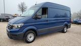 Volkswagen Crafter 2.0TDI Kasten 30 L2H2 Hochdach FWD Kamer - Volkswagen Crafter: TDI