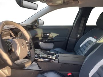 Citroën C5 Aircross Kamera+PDC+LM+LED+Keyless