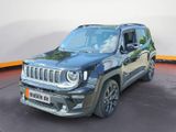 Jeep Renegade 1.5 GSE S-Edition Aut. Navi PDC Kamera - Jeep Renegade in Bremen